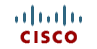 Cisco Hlzati Akadmia