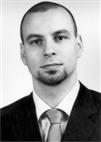 Drahos G�bor