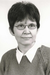 Hegyin� Moln�r Gabriella