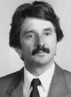 Nagy Ferenc