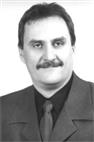 P�sztor Zolt�n