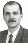 Kurusa Jzsef